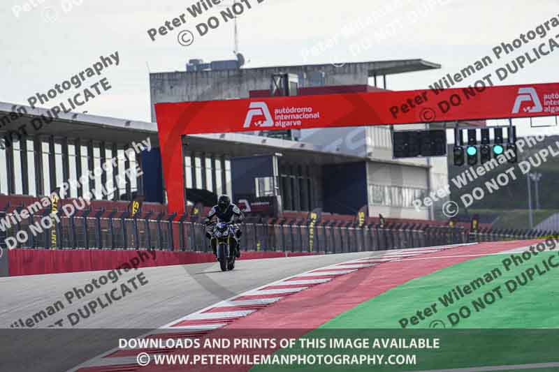 May 2023;motorbikes;no limits;peter wileman photography;portimao;portugal;trackday digital images